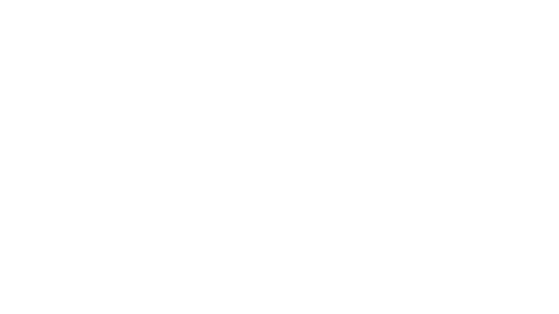 Eknotech